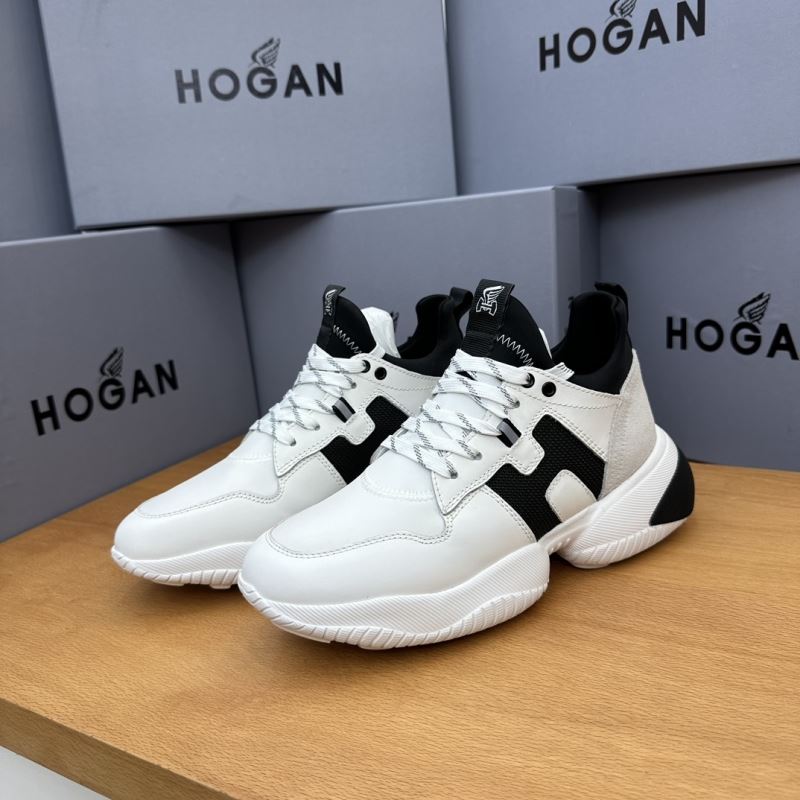 Hogan Shoes